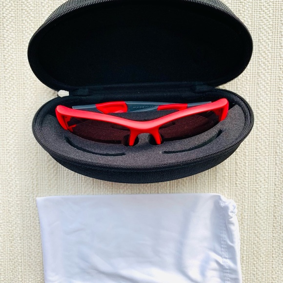 Oakley Flak Sunglasses
